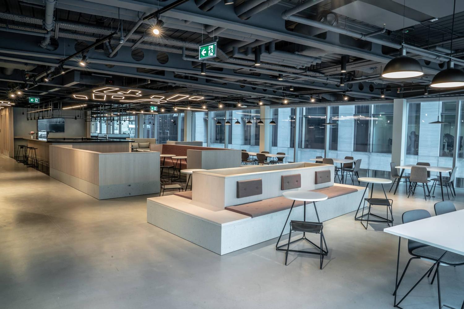 HubHub