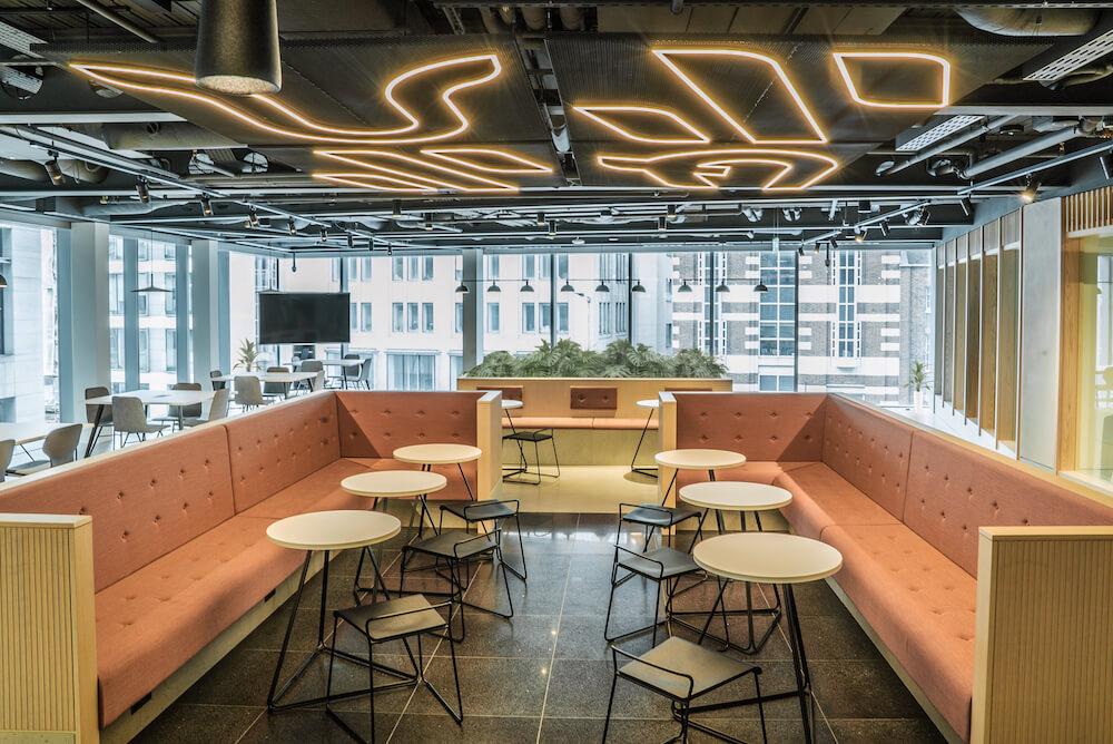 HubHub