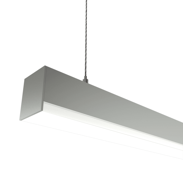 Lightplane Linear