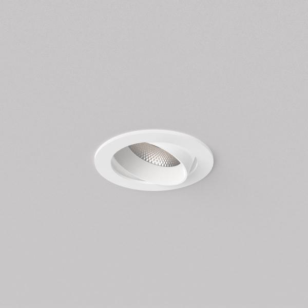 Carina Small 86 (IP20)