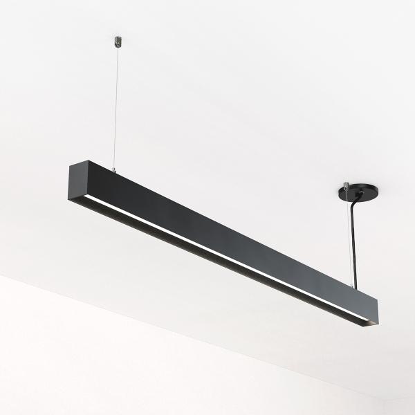 Lightplane 1 Concave