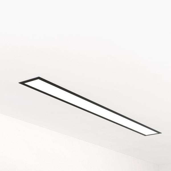 Lightplane 3.5 Recessed