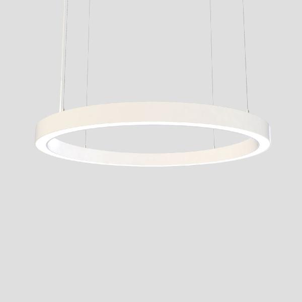 Moonband 60 - Quick Delivery