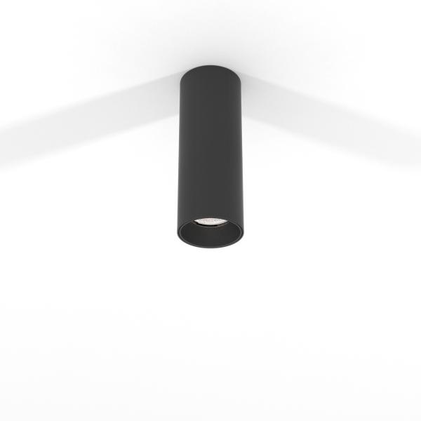 Nova Medium 62 Surface Mounted