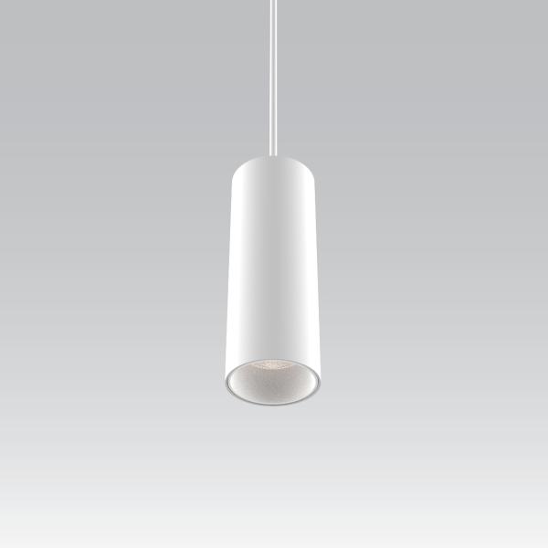 Nova Medium 62 Suspended