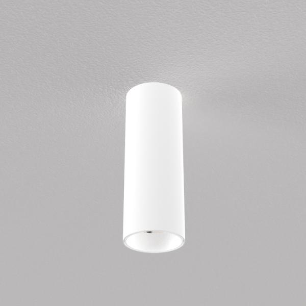 Nova Medium 62 Surface Mounted
