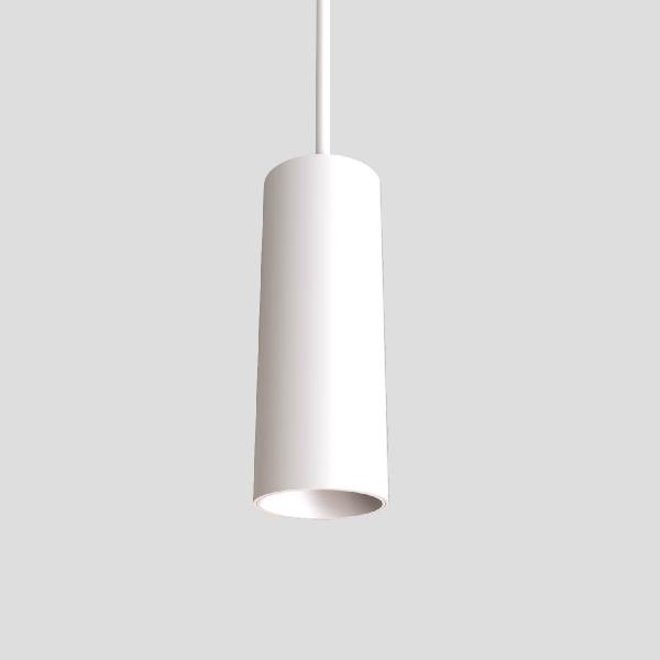 Nova Medium 62 Suspended