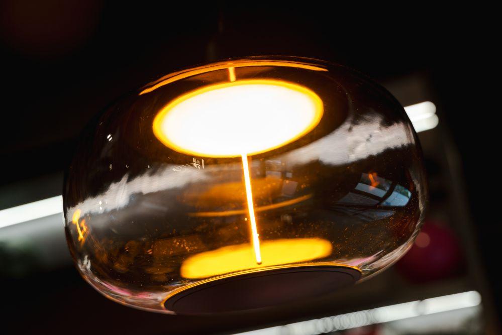 Reech HQ, Shrewsbury