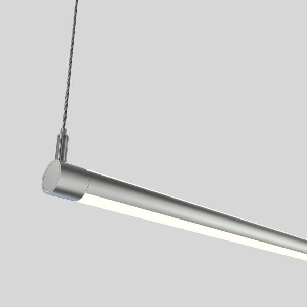 Round Lightplane 1