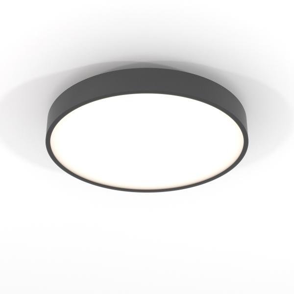 Sirius 400 - Quick Delivery