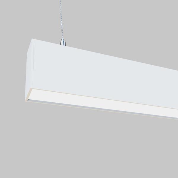 Slimline 1.25