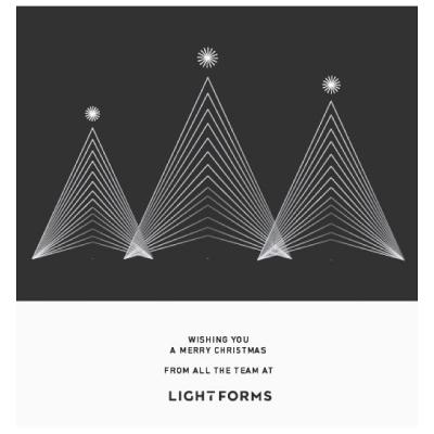 light_forms_ltd