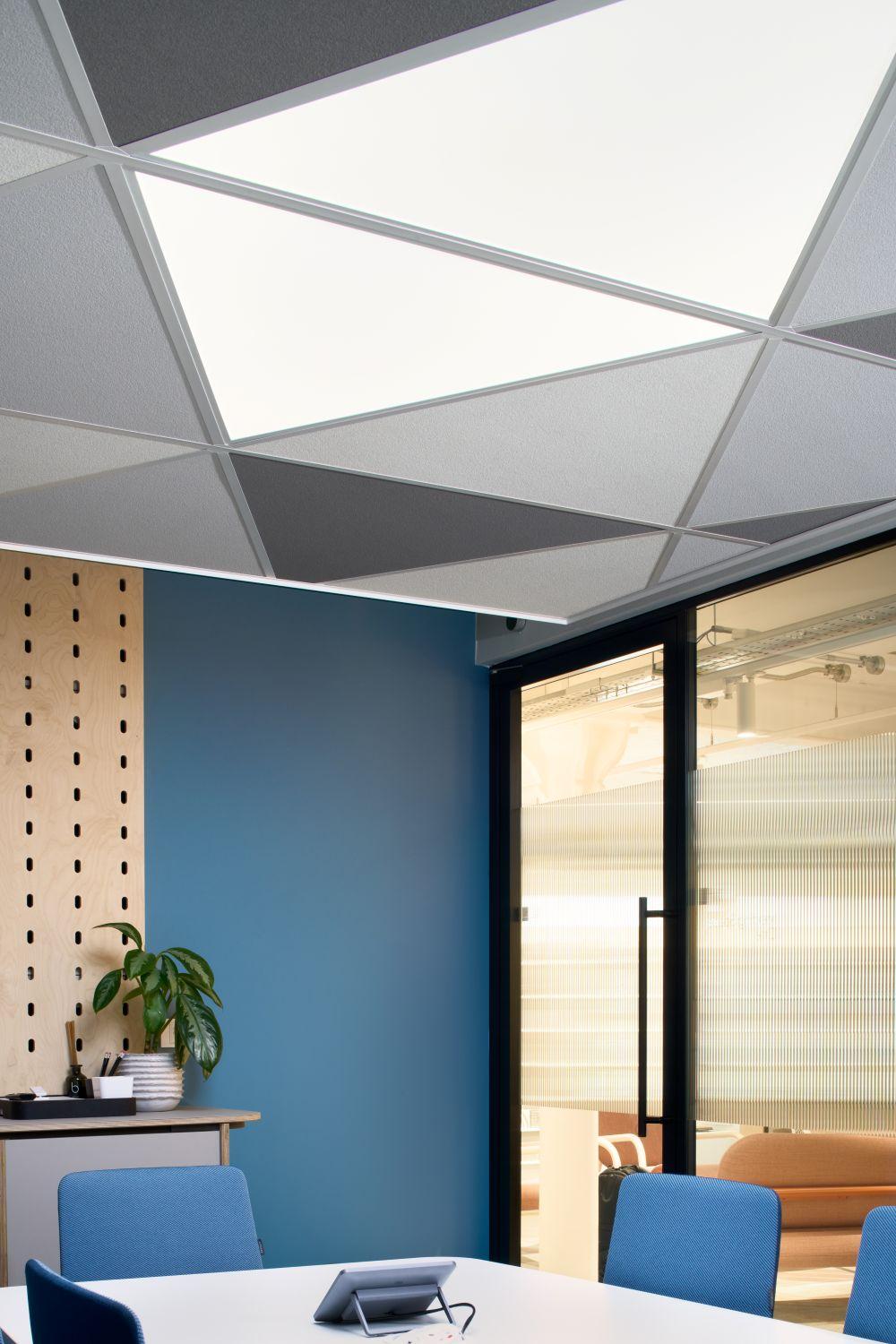 Material Source Studio, Manchester