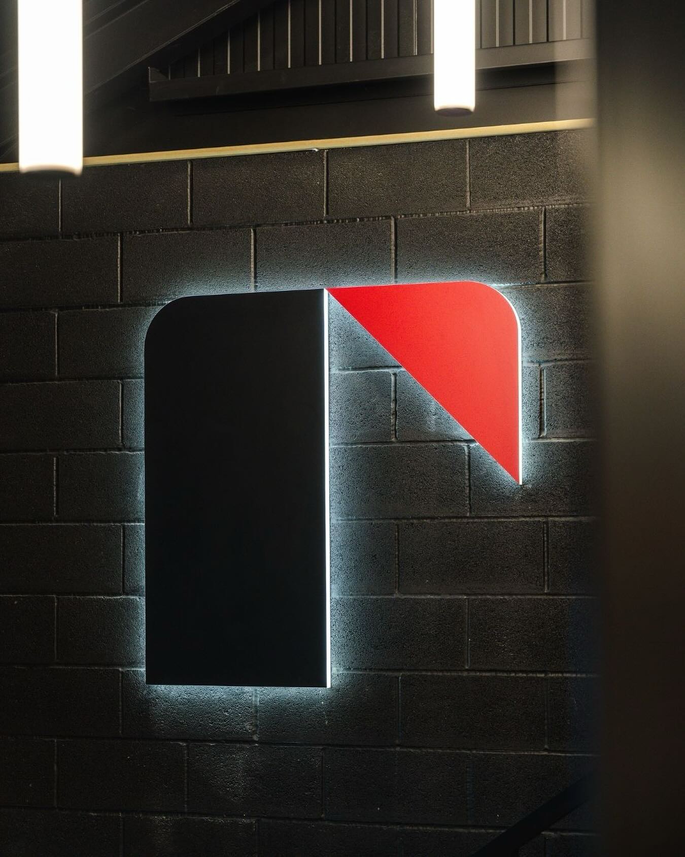 View this post on Instagram