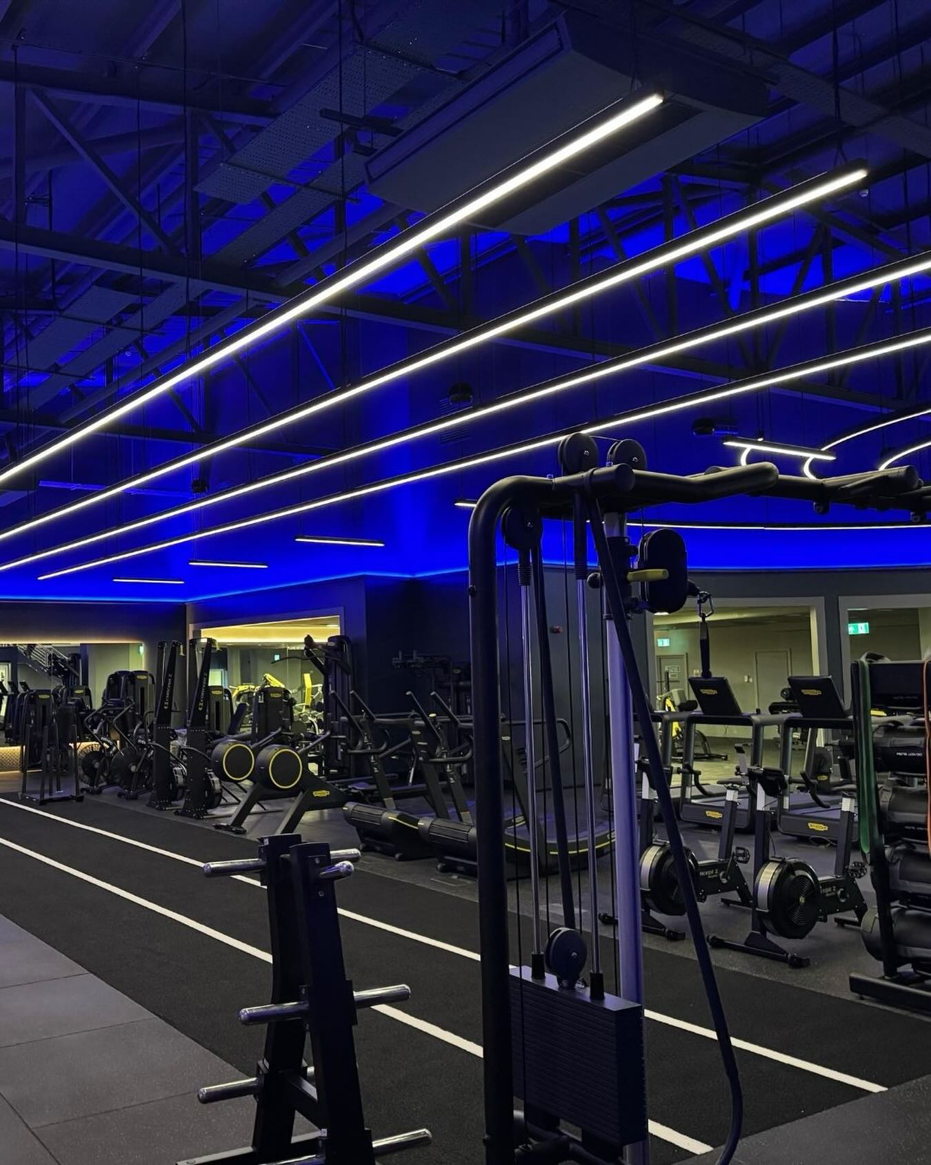 View this post on Instagram