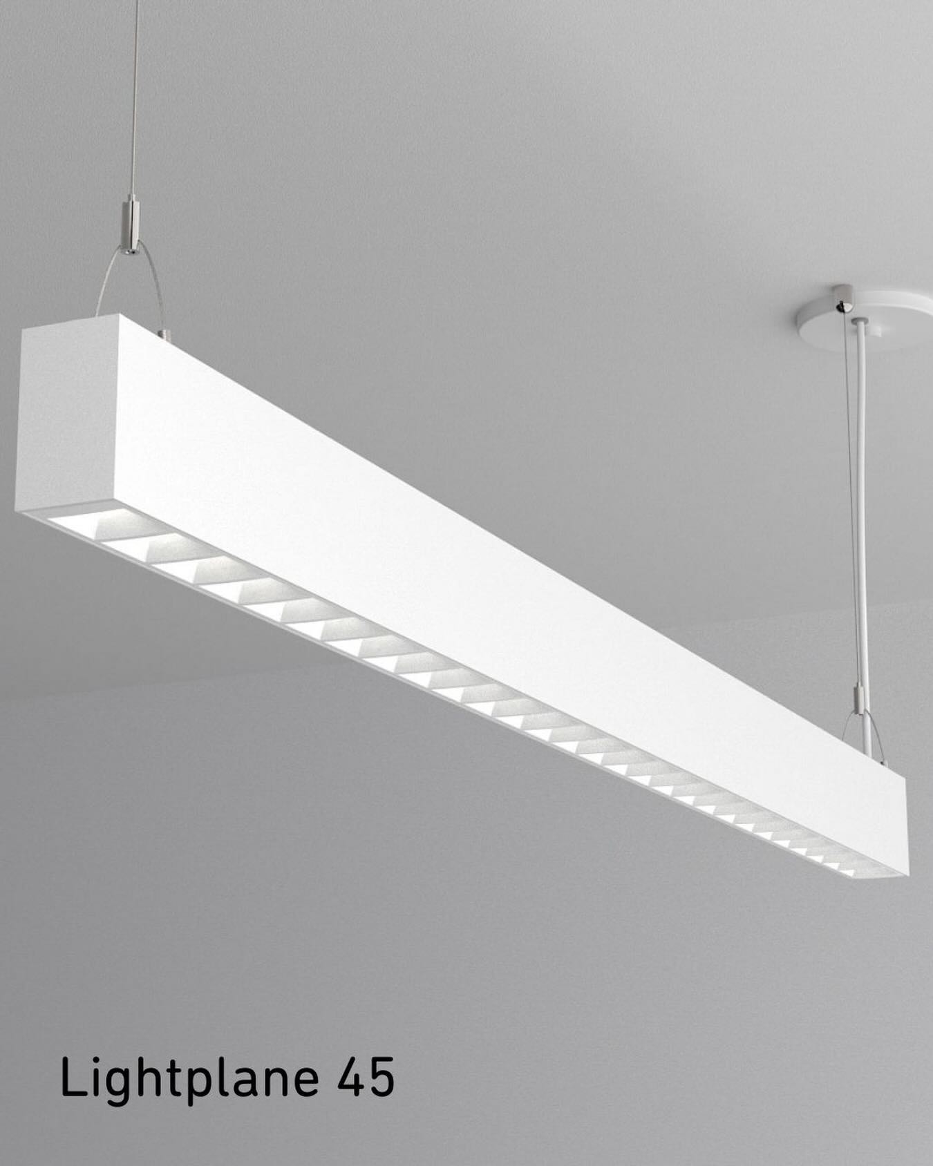 View this post on Instagram