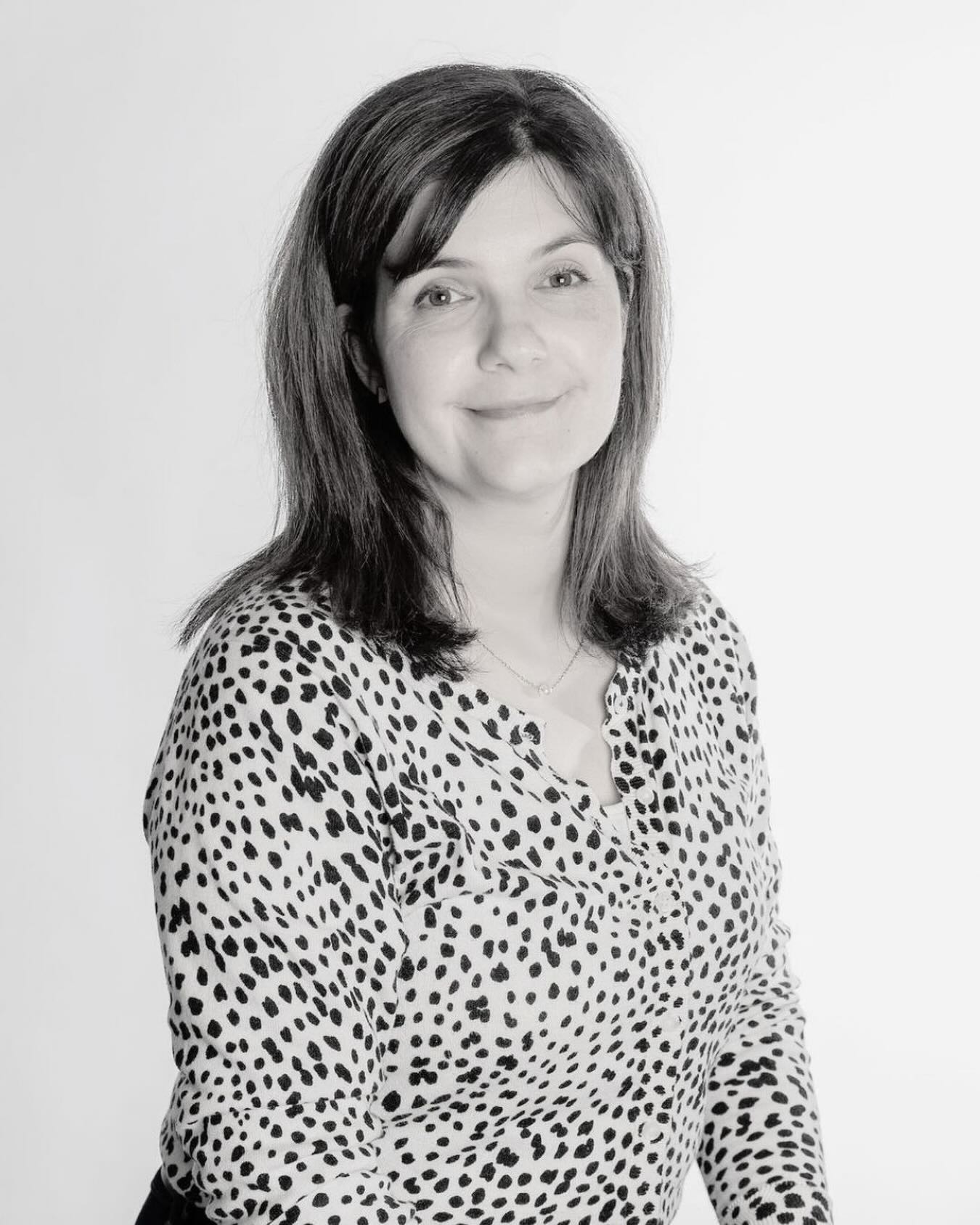 View this post on Instagram