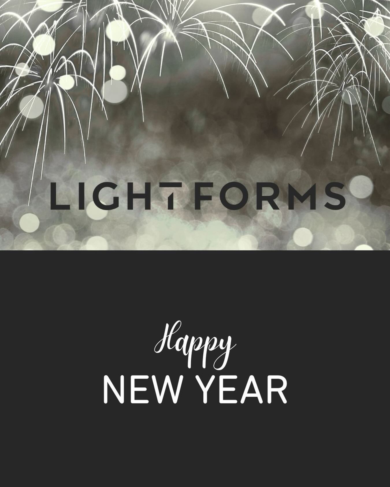 View this post on Instagram