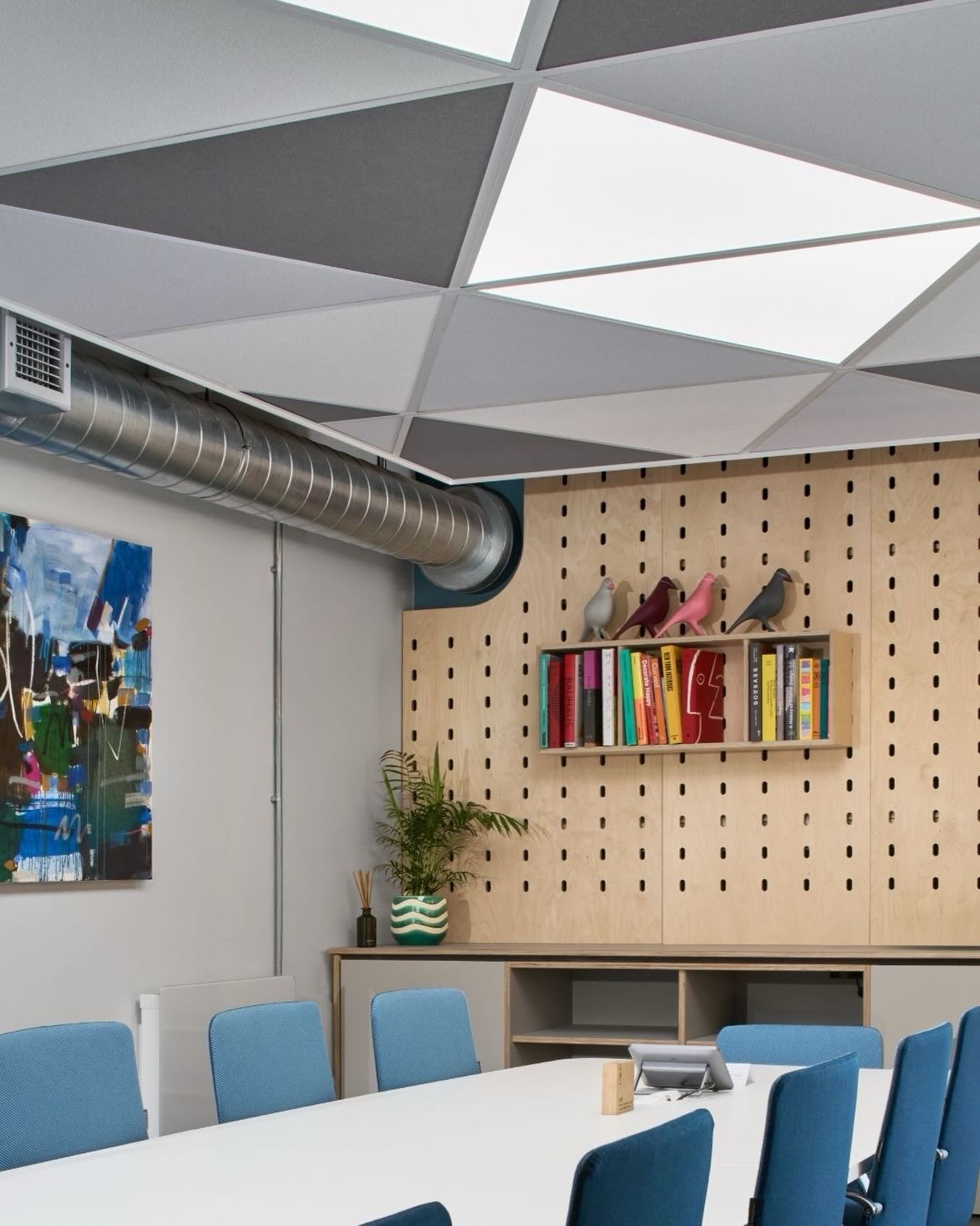 View this post on Instagram