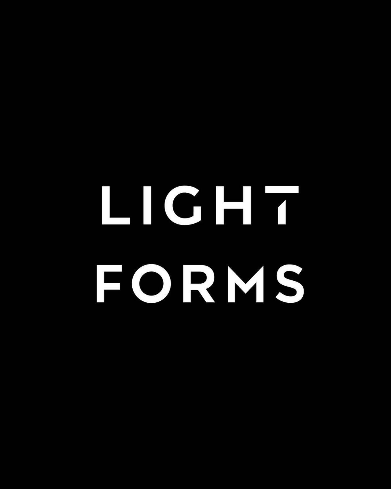 View this post on Instagram