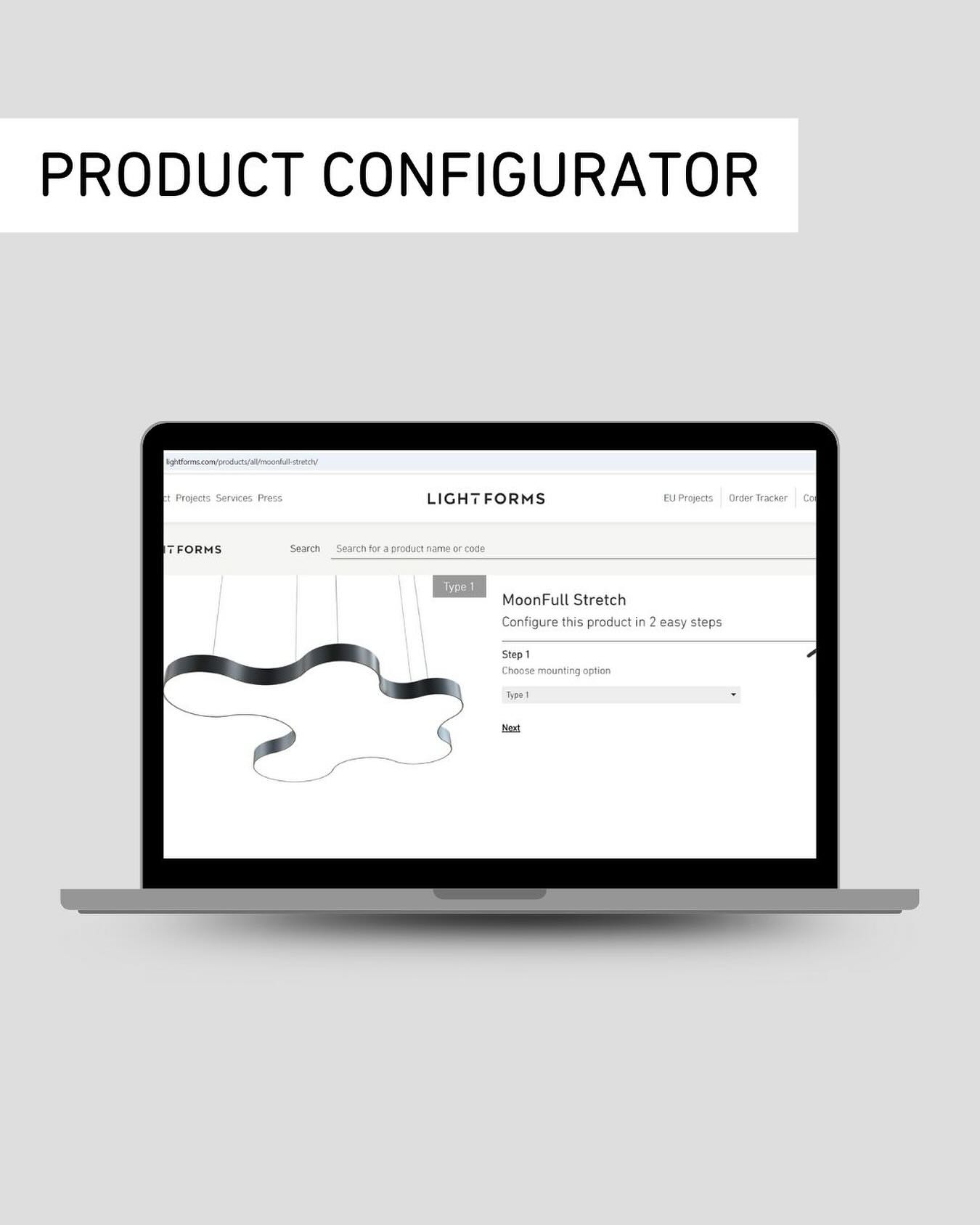 View this post on Instagram