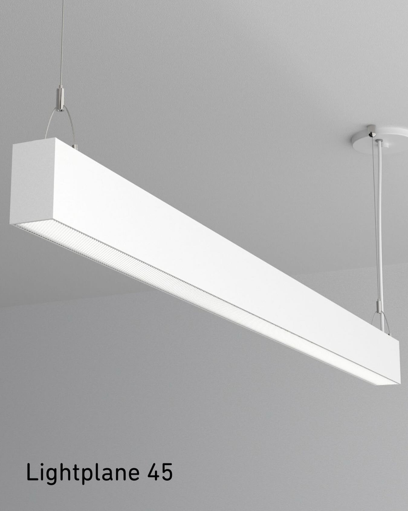 View this post on Instagram