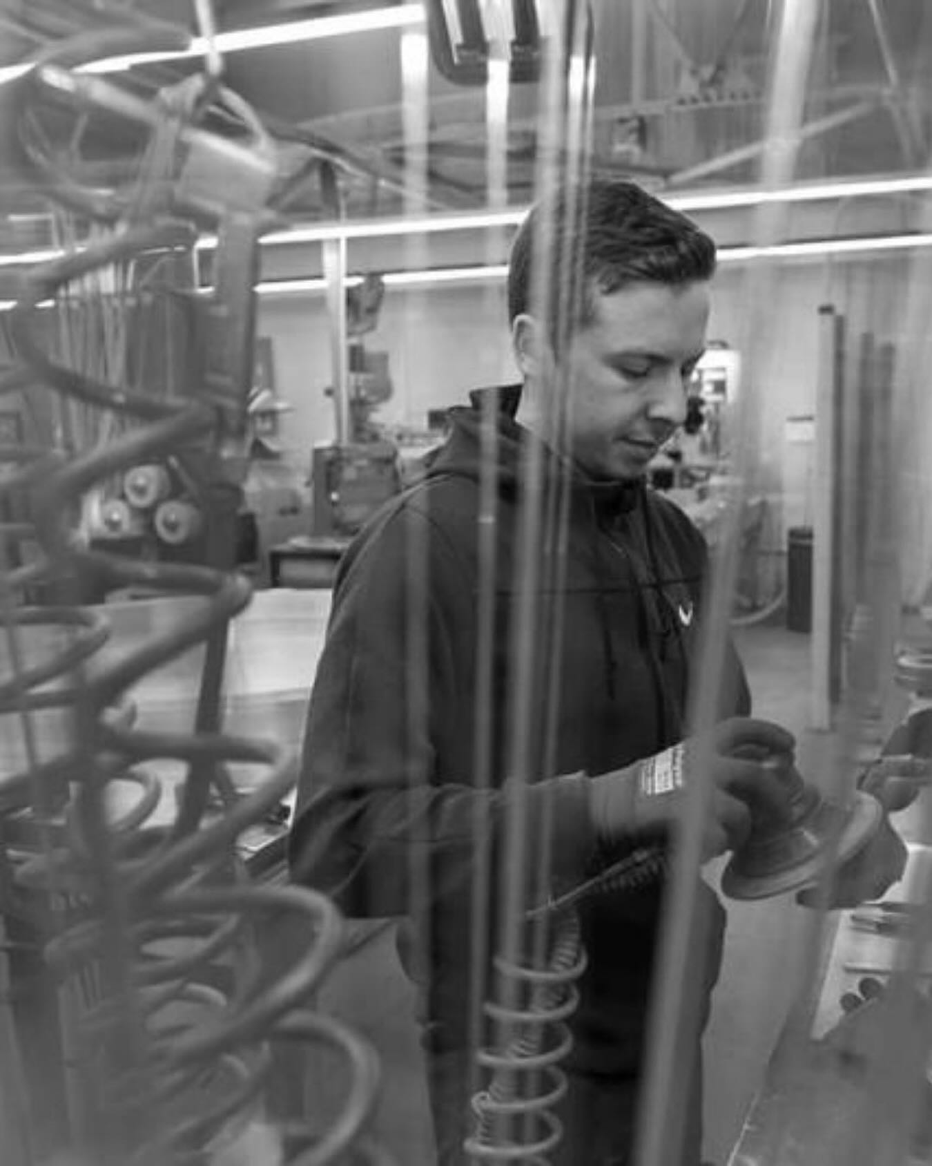 View this post on Instagram