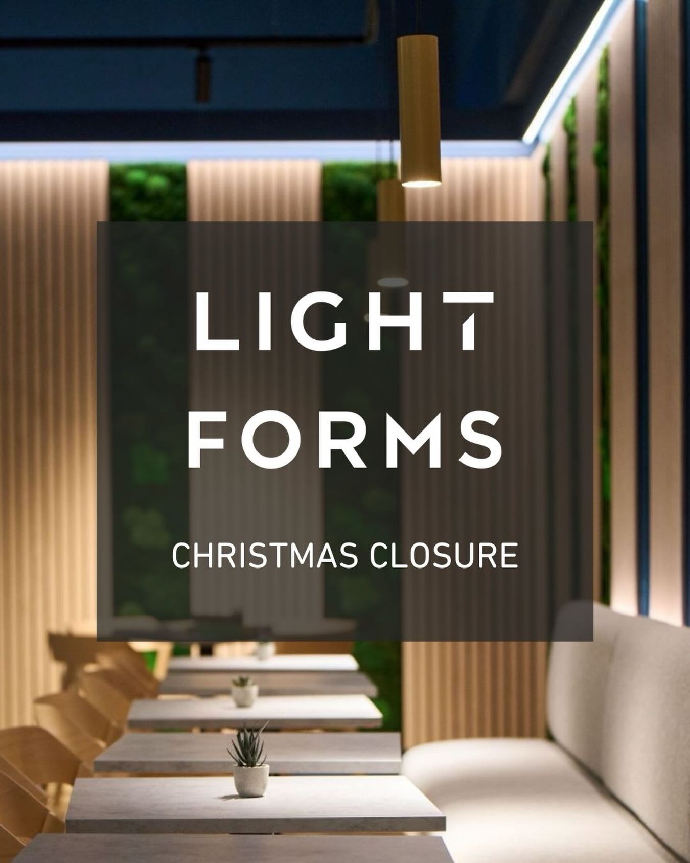 View this post on Instagram