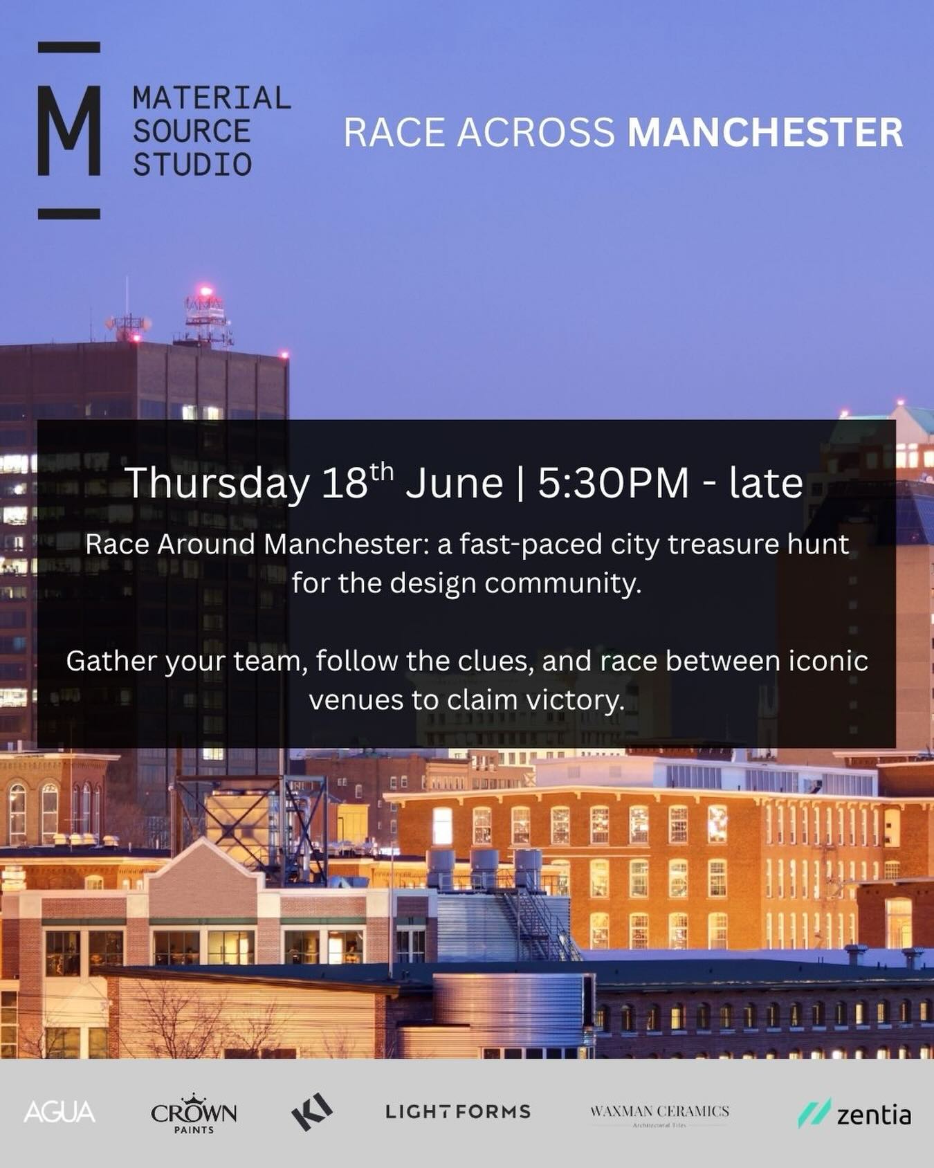 View this post on Instagram