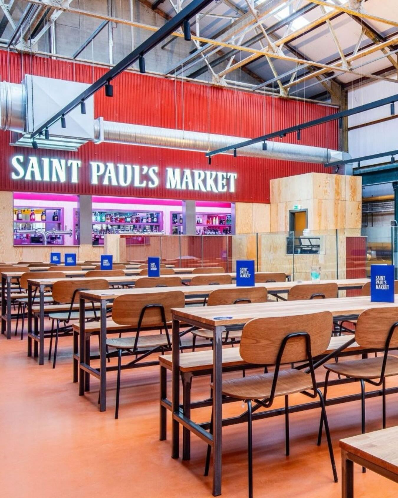 View this post on Instagram