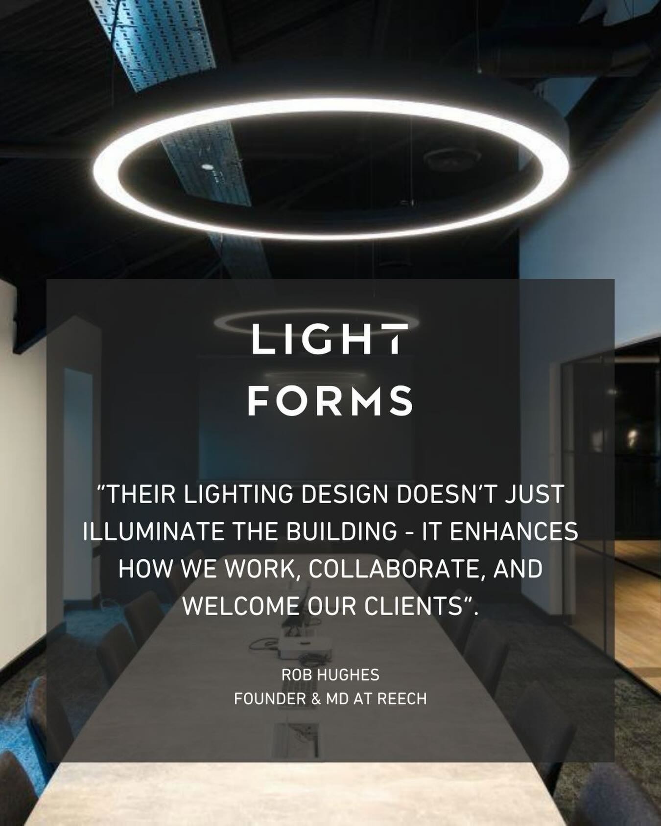 View this post on Instagram