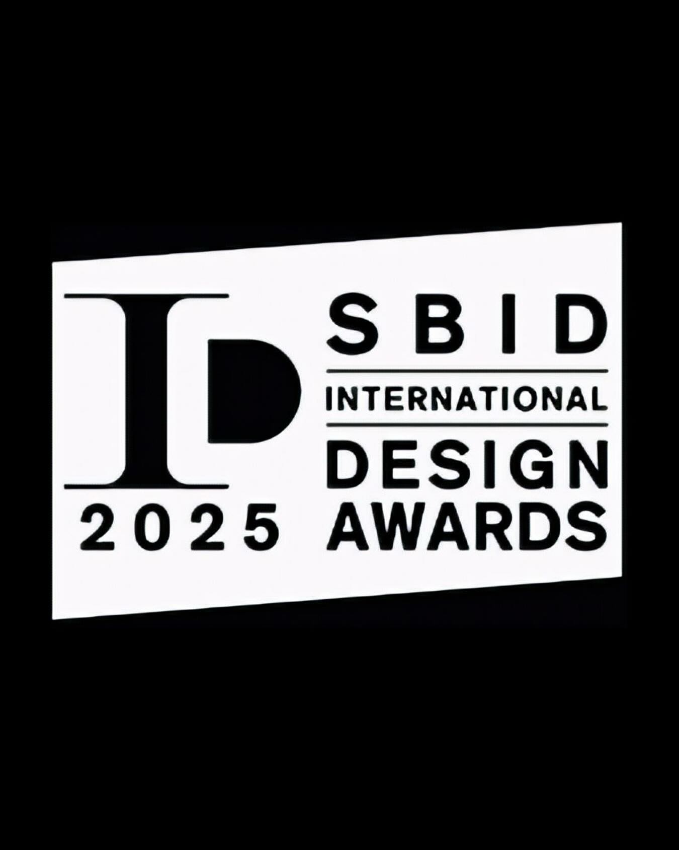 View this post on Instagram