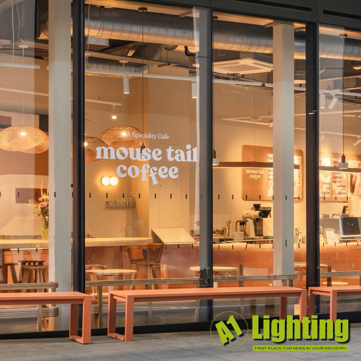 View this post on Instagram