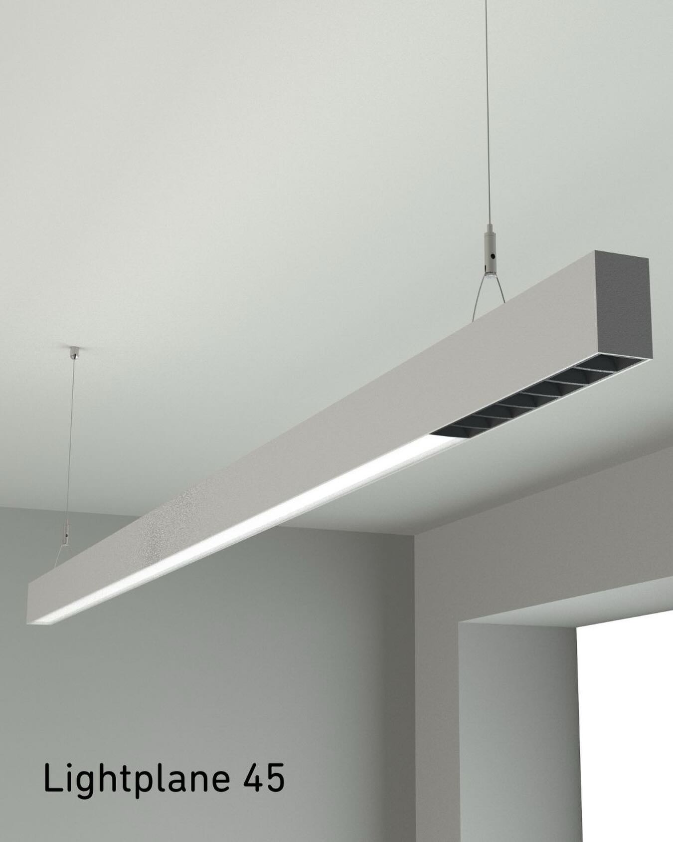 View this post on Instagram