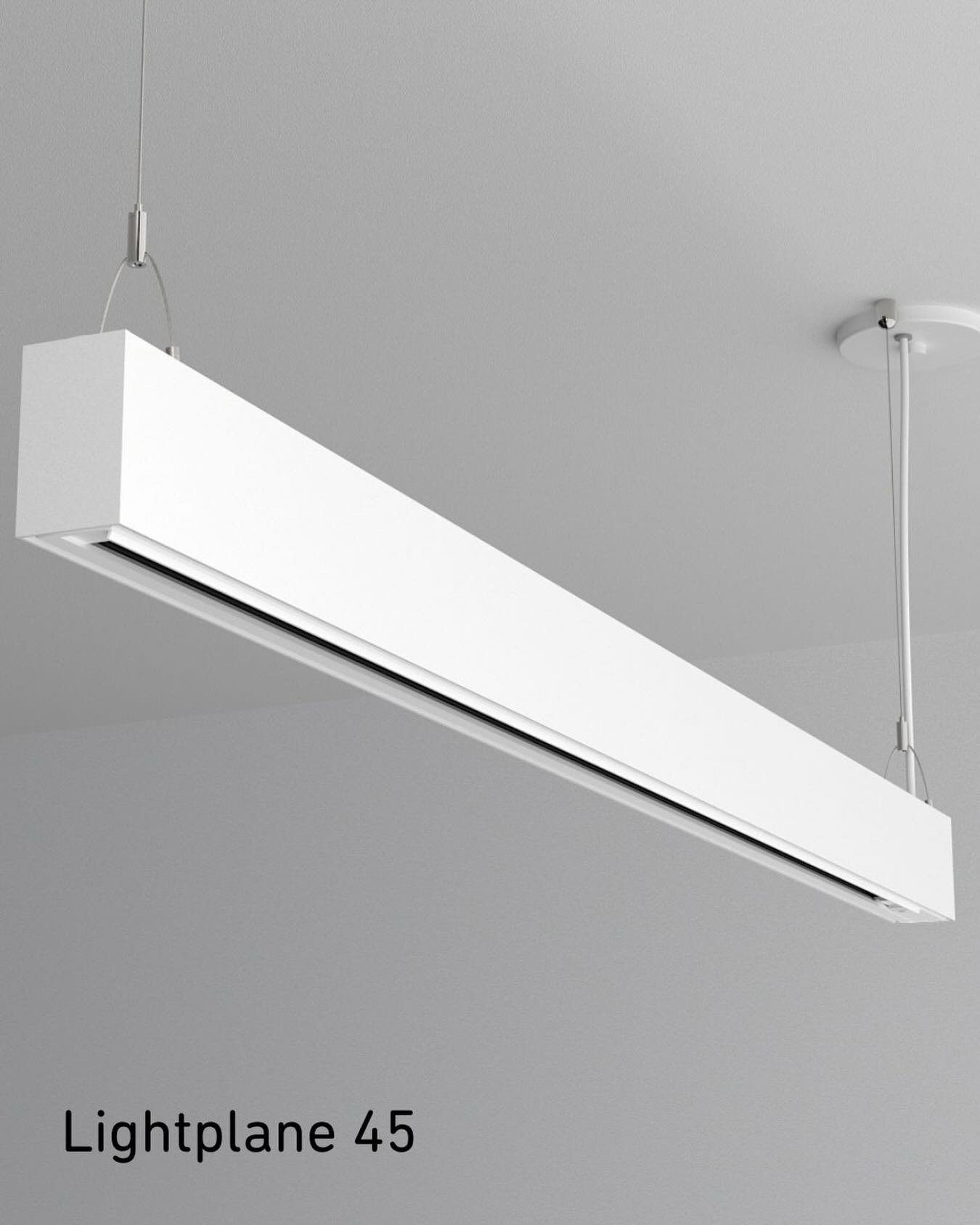 View this post on Instagram