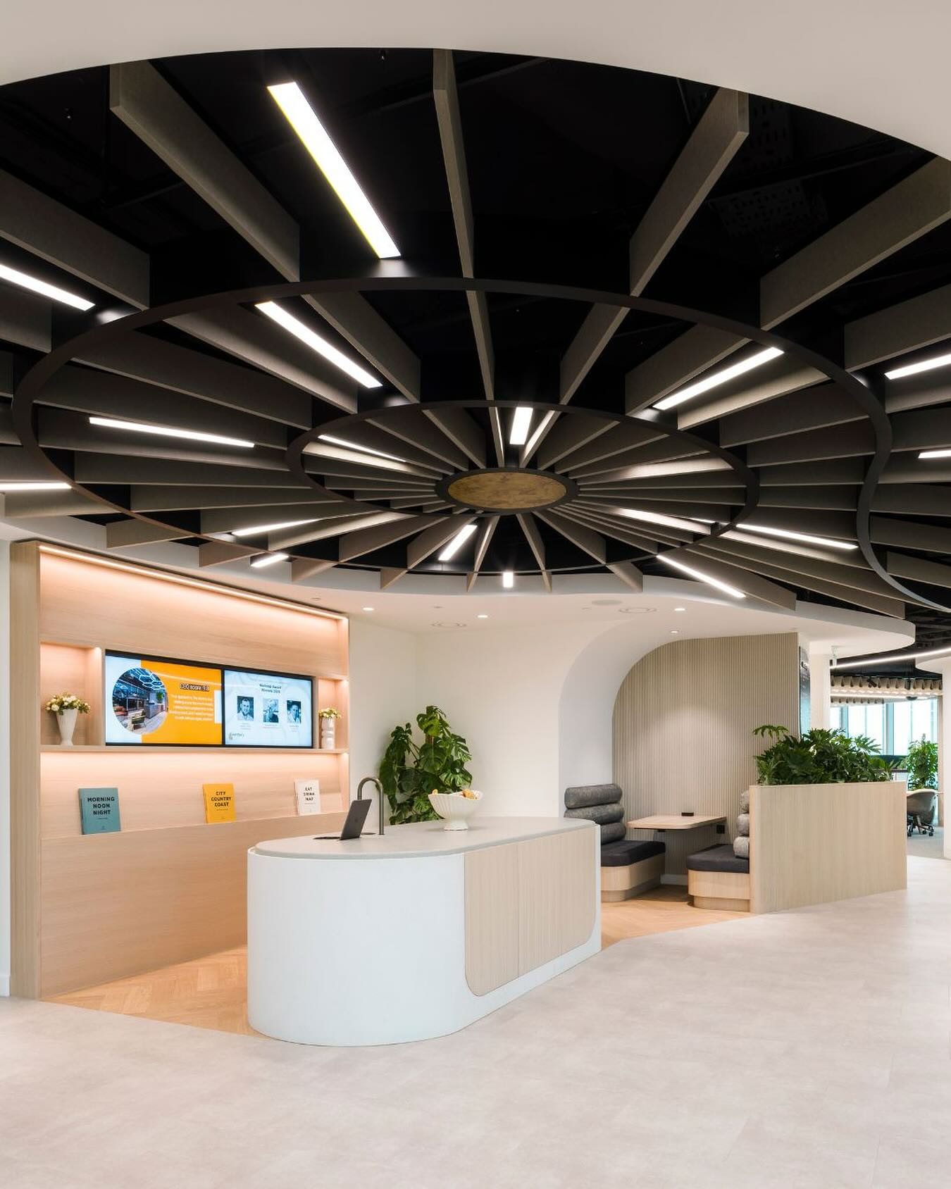 light_forms_ltd
