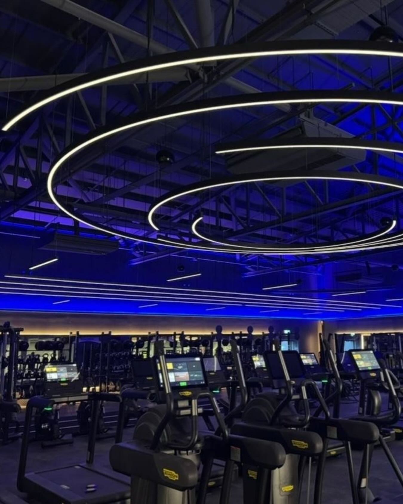 View this post on Instagram