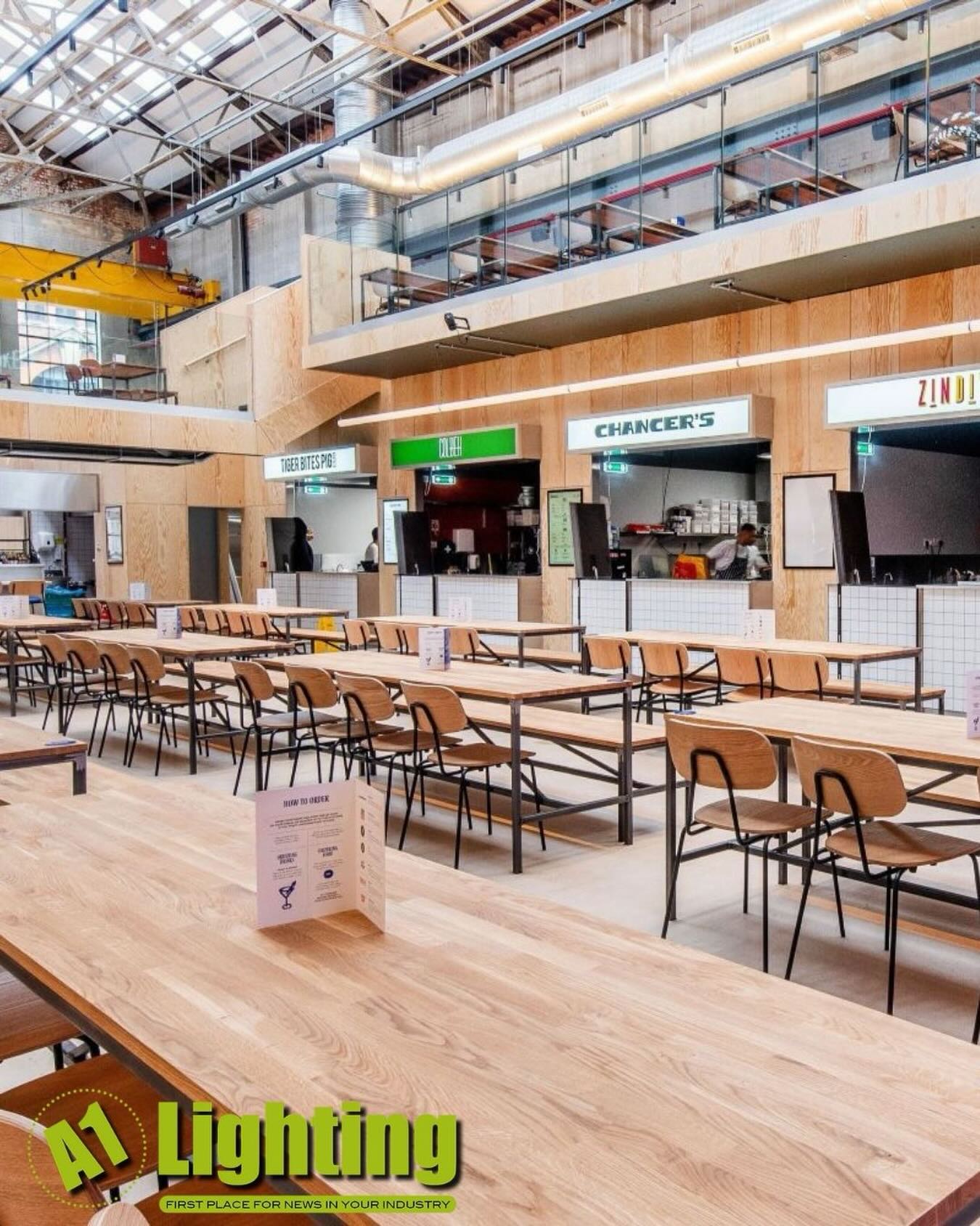 View this post on Instagram