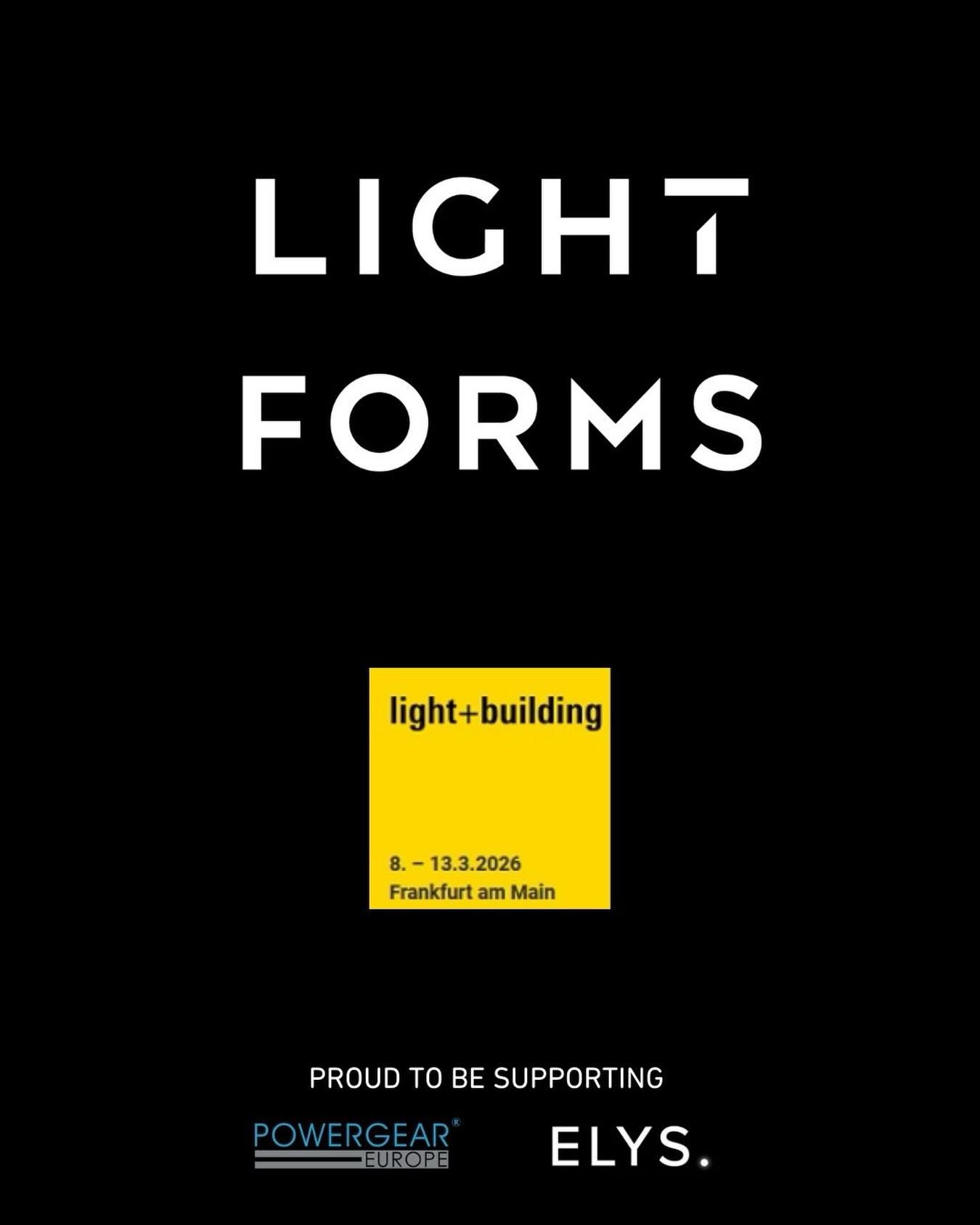 View this post on Instagram