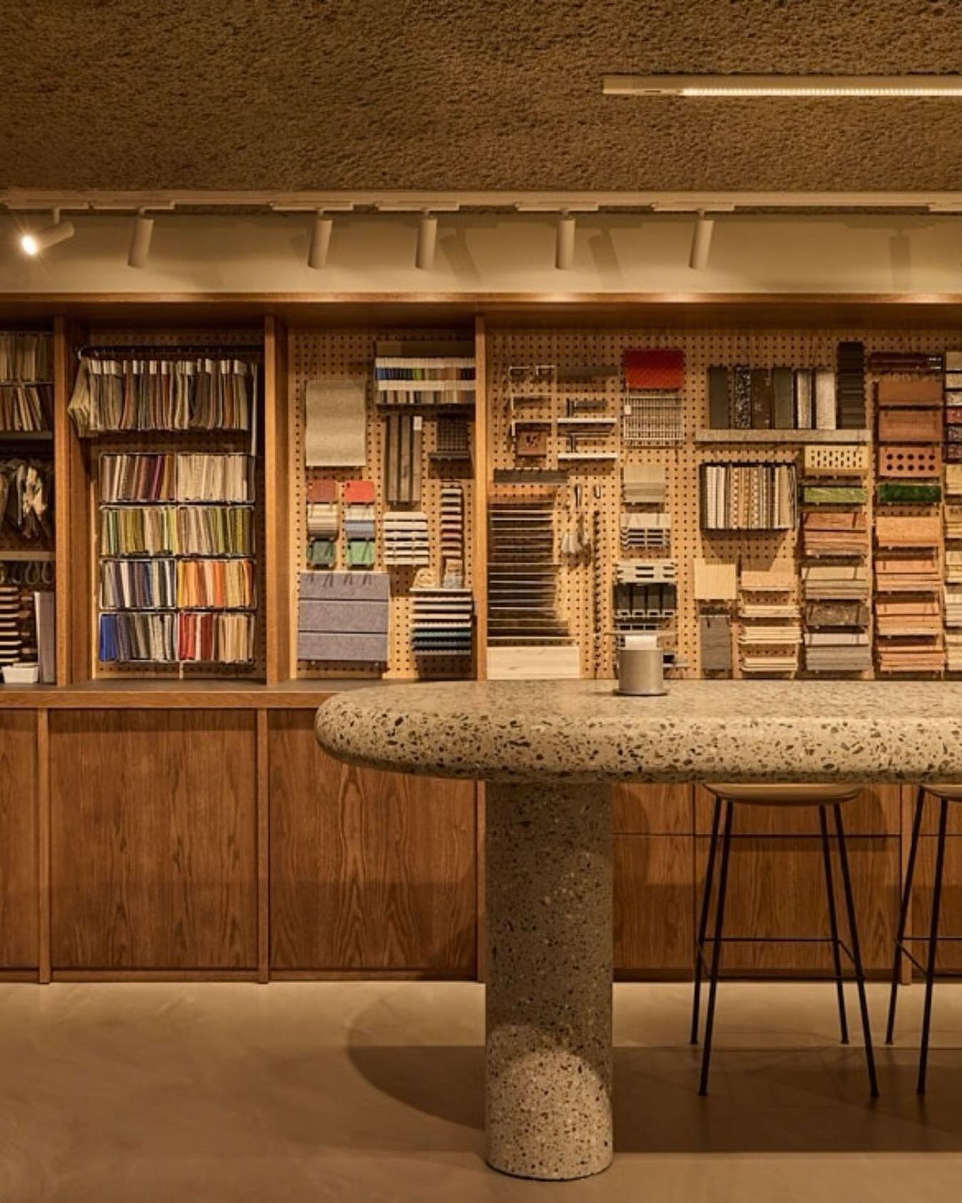 View this post on Instagram