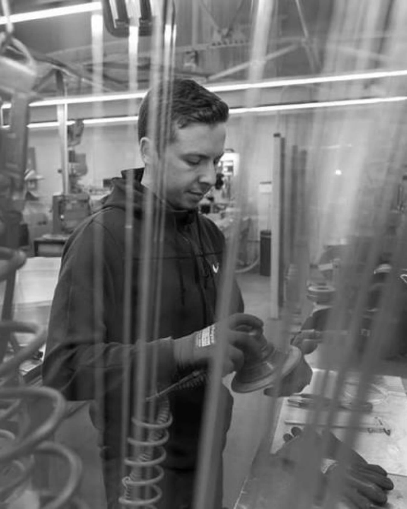 View this post on Instagram