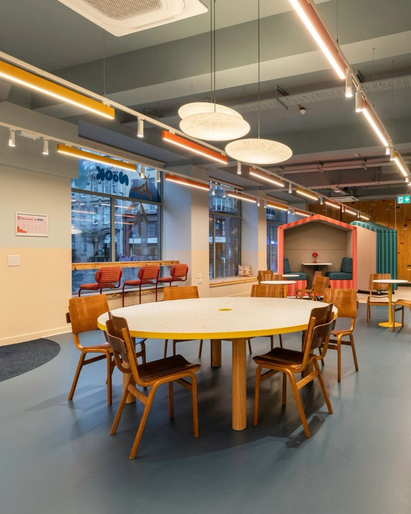 View this post on Instagram