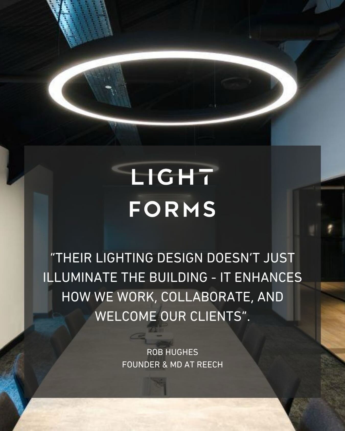 View this post on Instagram