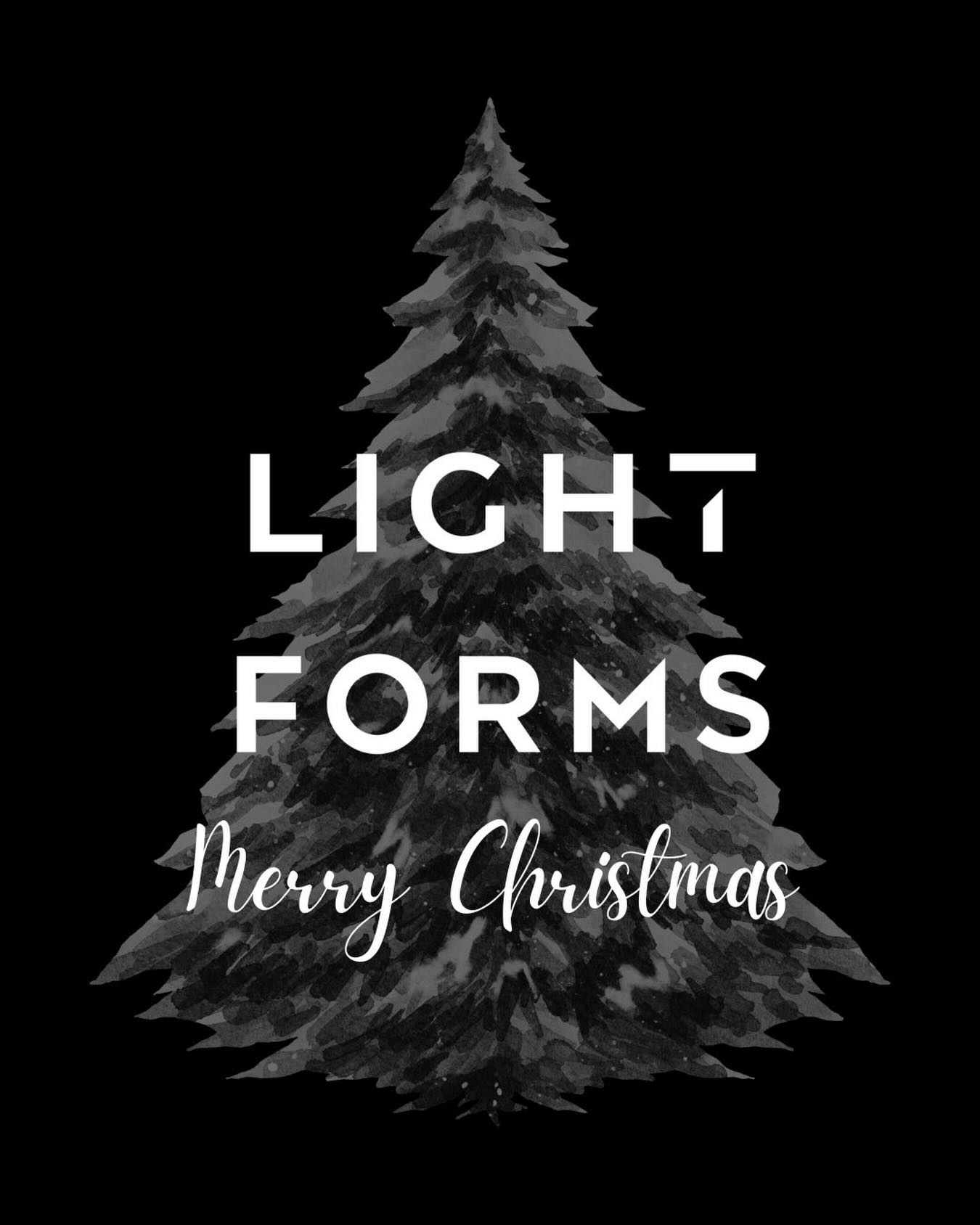 View this post on Instagram