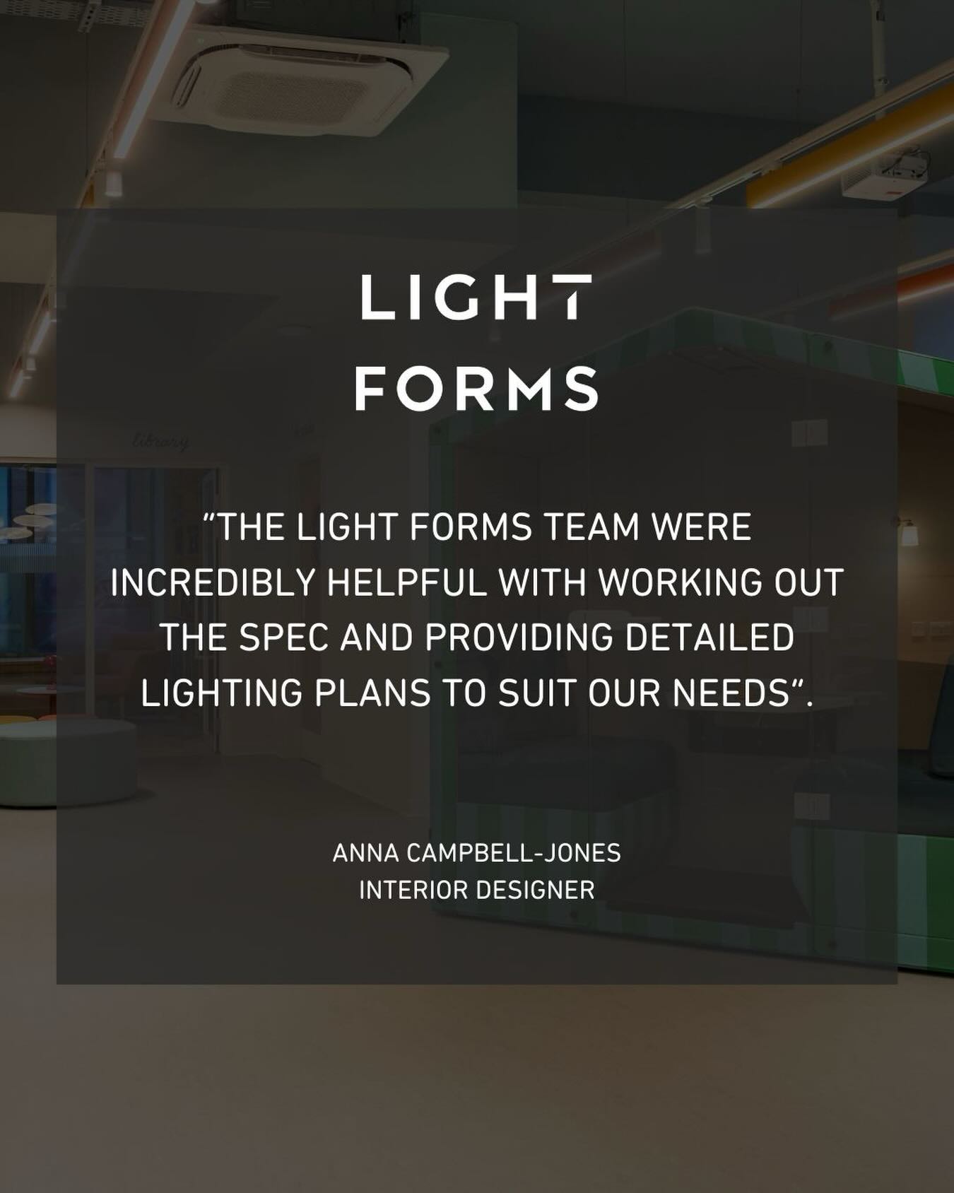 View this post on Instagram