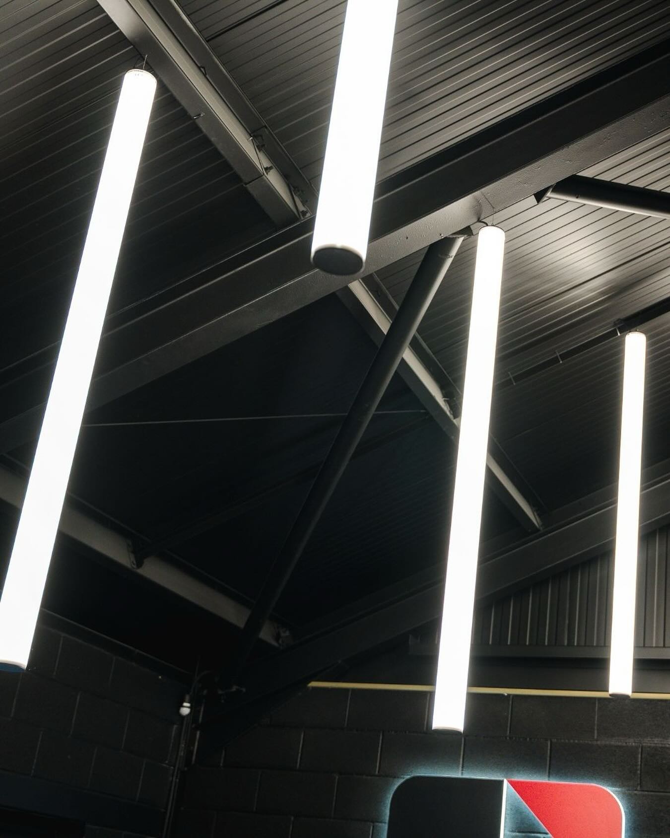 View this post on Instagram