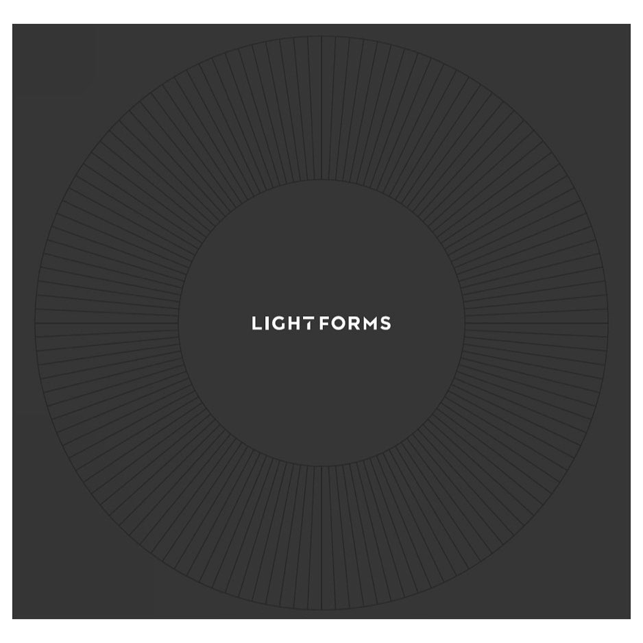 light_forms_ltd