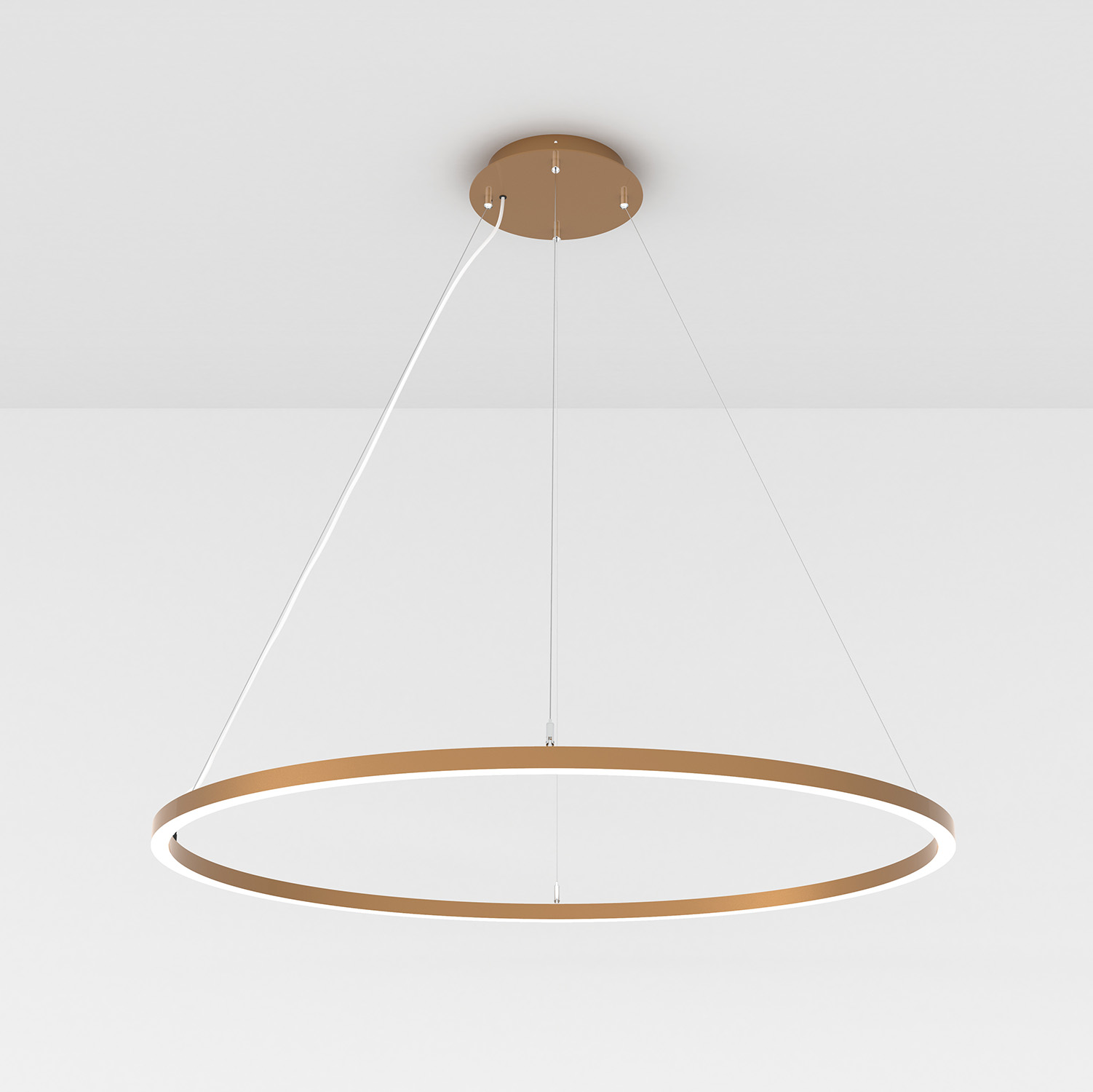Light / Form Ring No. 2 main image 0