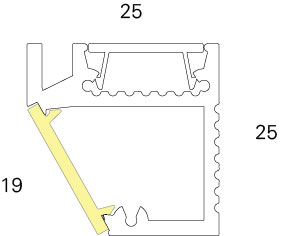Dimensions (mm)
